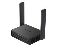 Mercusys MB113-4G 300Mbps a/b/g/n 3G/4G(LTE) 150Mbps - 1534241 - zdjęcie 1